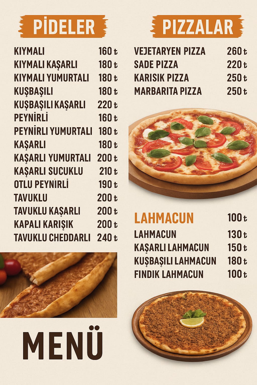 WhatsApp Image 2025-06-11 at 17.09.22